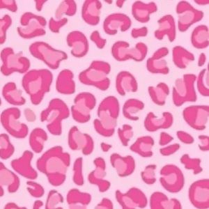 Meet your Posher, Ruby